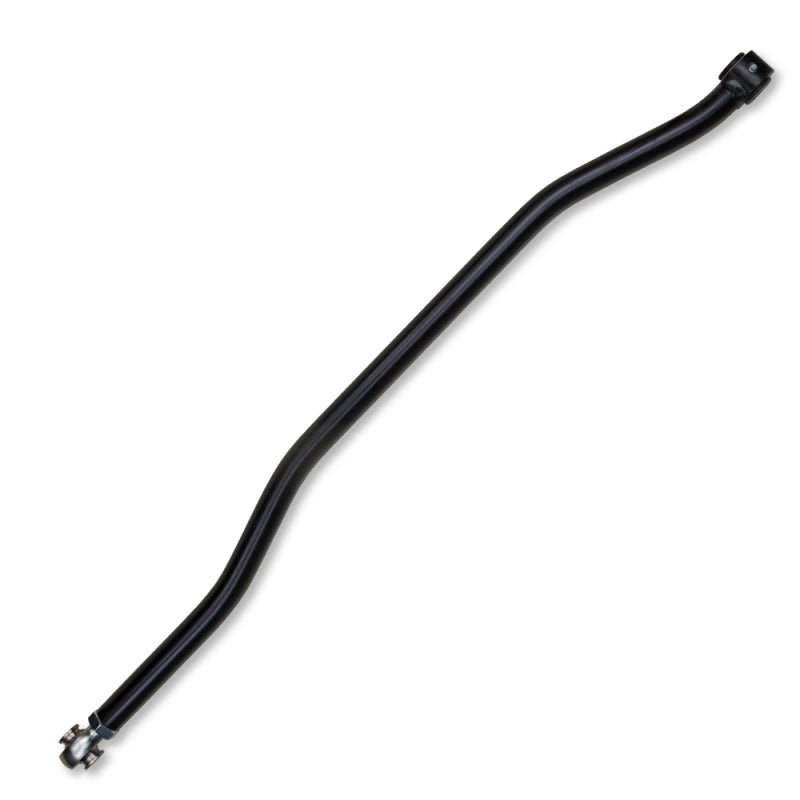 Rock Krawler 07-18 Jeep Wrangler JK/JKU 1.5-3.5in Lift Rear Adjustable Track Bar Rock Krawler Traction Bars AXOPROS