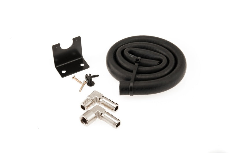 ARB Air Filter Relocation Kit ARB Air Compressors  AXOPROS