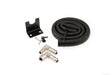 ARB Air Filter Relocation Kit ARB Air Compressors  AXOPROS