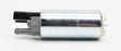 Walbro 190lph High Pressure Fuel Pump - 98-02 Honda Accord Walbro Fuel Pumps  AXOPROS