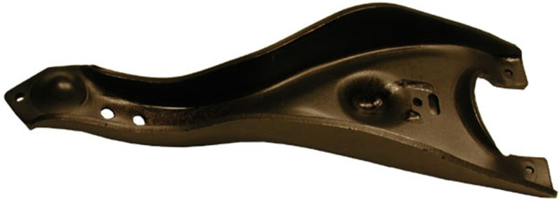 Omix Clutch Fork- 76-87 Jeep CJ/XJ/MJ/SJ/J-Trucks OMIX Clutch Forks AXOPROS