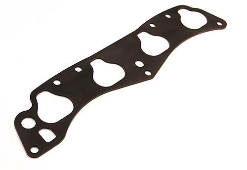 BLOX Racing Thermal Intake Manifold Gasket for 1992-2000 Honda Civic / CRX / Del Sol BLOX Racing Intake Gaskets AXOPROS