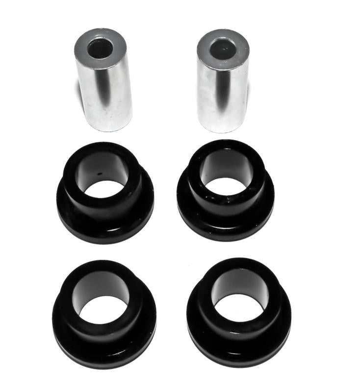 Torque Solution Front Upper Inner Control Arm Bushings Camber Kit Nissan GT-R R35 Torque Solution Bushing Kits AXOPROS