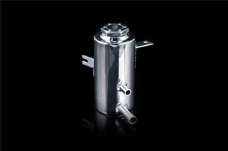 Weapon R 93-98 Toyota Supra Power Steering Reservoir Tank (Excl Hoses/Clamps - Tank Only) Weapon R Power Steering Fluids AXOPROS