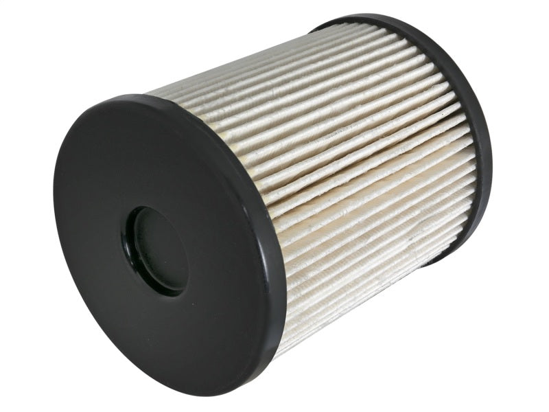 aFe ProGuard D2 Fluid Filters Fuel F/F FUEL Dodge Diesel Trucks 00-07 L6-5.9L (td) aFe Fuel Filters  AXOPROS