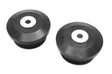 SuperPro Diff Mount Bushing Kit Superpro Differential Bushings  AXOPROS
