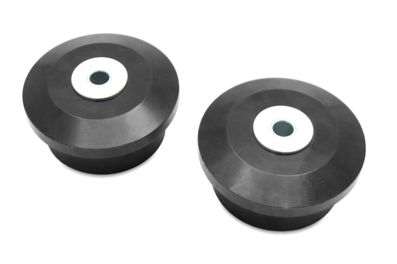 SuperPro Diff Mount Bushing Kit Superpro Differential Bushings  AXOPROS