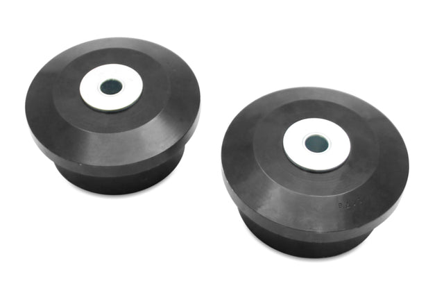 SuperPro Diff Mount Bushing Kit Superpro Differential Bushings  AXOPROS