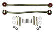 Skyjacker 1999-2014 Ford F-250 Super Duty 4 Wheel Drive Sway Bar Link Skyjacker Sway Bars  AXOPROS