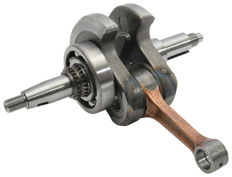 Hot Rods Hot Rods 06-09/11-20 Yamaha YFM 700 R Raptor 700cc Stroker Crankshaft Crankshafts aftermarket performance part