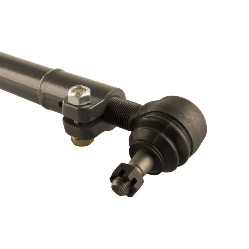Synergy Mfg Synergy 2014+ Ram 2500 / 3500 Heavy Duty Steering Kit Tie Rods aftermarket performance part