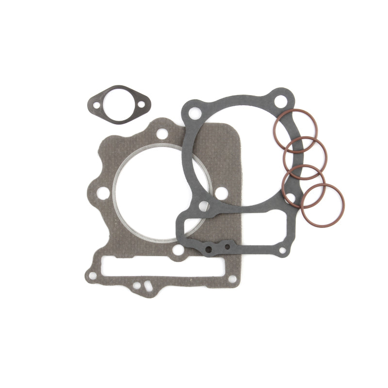 Cometic Gasket Cometic 96-04 Honda XR400R 86mm Bore Head Gasket Head Gaskets aftermarket performance part