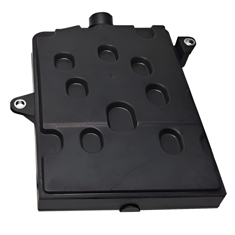 BD DIesel 17-24 Ford 10R80 Transmission Filter Service Kit BD Diesel Transmission Filters  AXOPROS