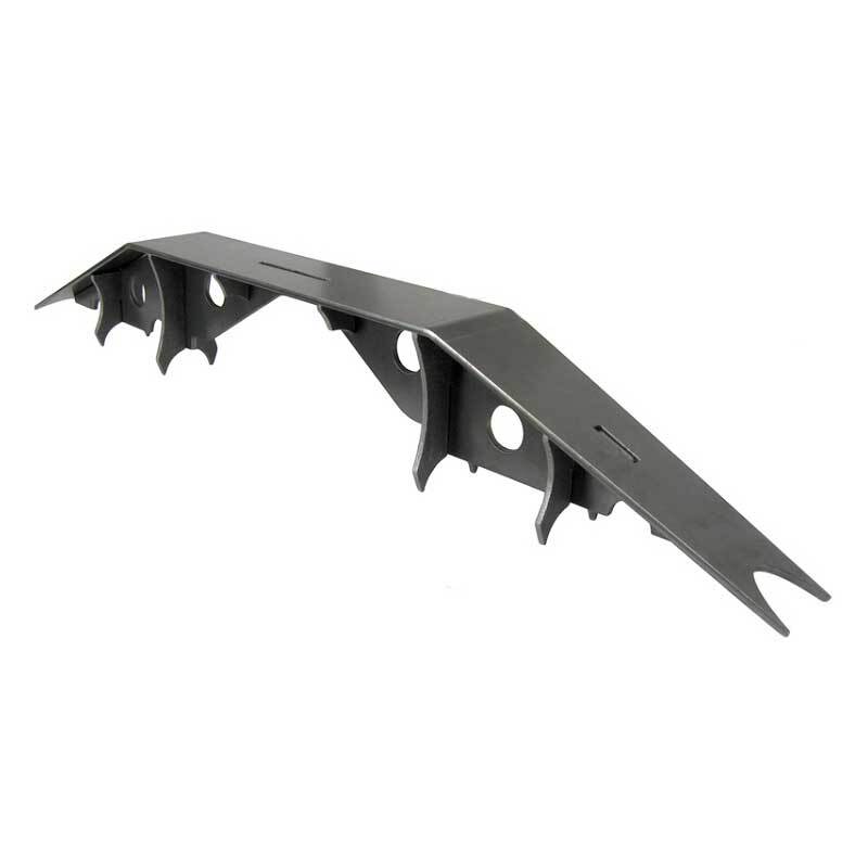 Artec Industries Dana 44 Rear Axle Truss Artec Industries Axles AXOPROS