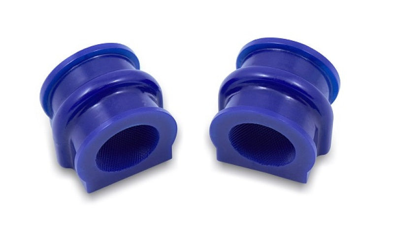 SuperPro Front Sway Bar To Chassis Mount Superpro Sway Bar Bushings  AXOPROS