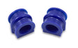 SuperPro Front Sway Bar To Chassis Mount Superpro Sway Bar Bushings  AXOPROS