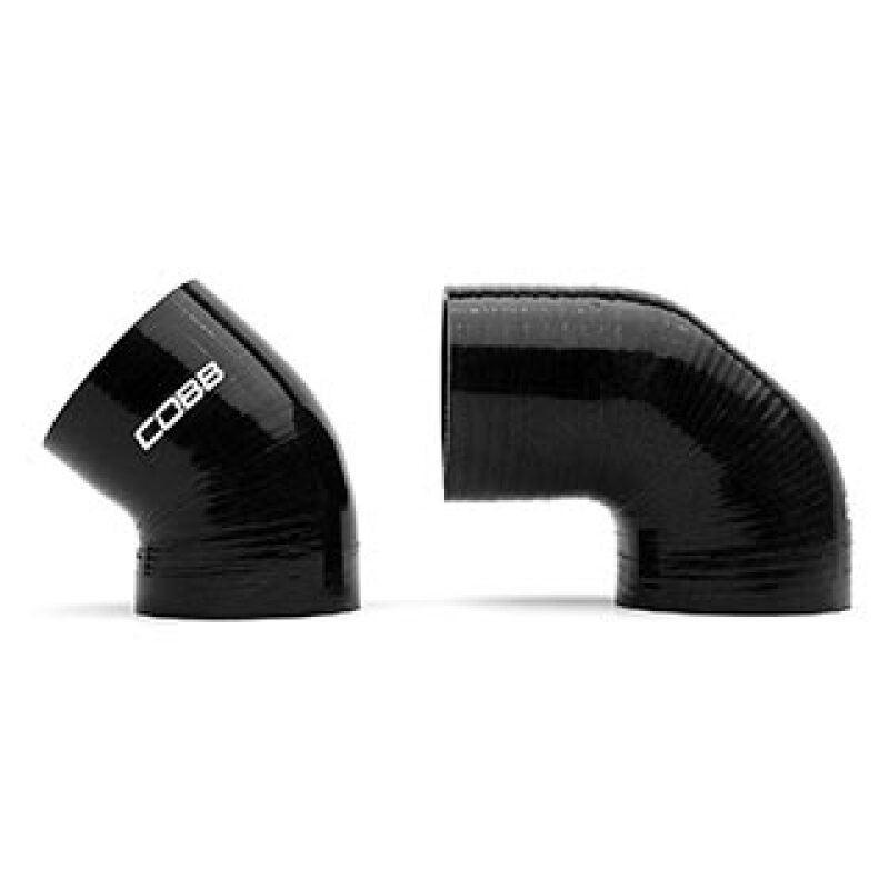 Cobb 22-24 Subaru WRX Aluminum Intake Tube COBB Intercooler Pipe Kits AXOPROS