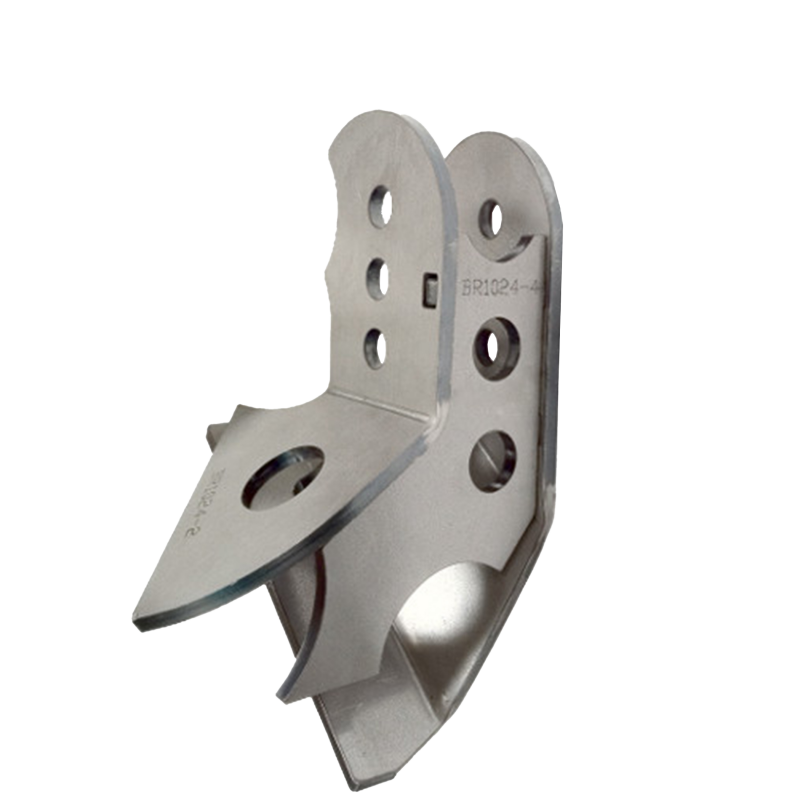 Artec Industries Adjustable Panhard Mount For D60 Truss Chevy / Ford 78-79 Artec Industries Mounts - Hooks/Handles/Utility AXOPROS