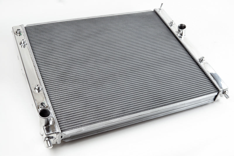 CSF 09-13 Cadillac CTS-V Radiator CSF Radiators  AXOPROS