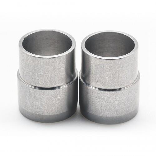 BLOX Racing Honda B20 Dowel Pins BLOX Racing Dowel Pins AXOPROS