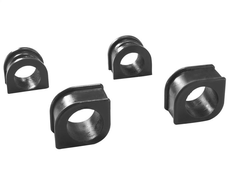 aFe Control PFADT Series Racing Sway Bar Set 97-04 Chevrolet Corvette (C5) aFe Sway Bars AXOPROS