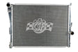 CSF 99-06 BMW 323i / 99-05 BMW 325i / 99-06 BMW 328i / 99-05 BMW 330i / 03-05 BMW Z4 Radiator CSF Radiators  AXOPROS