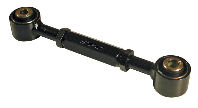 SPC Performance 08-10 Honda Accord/09-10 Acura TSX/TL Rear Adjustable Toe Arm SPC Performance Camber Kits  AXOPROS