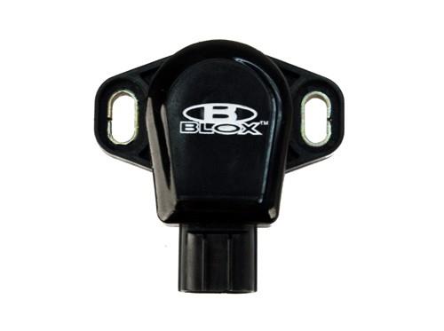 BLOX Racing TPS for 2003-2005 Honda Accord / 2003-2006 Honda Element BLOX Racing Gauge Components AXOPROS