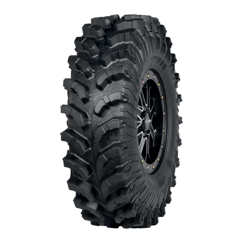 ITP ITP MT911 Tire - 28x10-14 8PR Automotive/UTV Tires - Off Road aftermarket performance part