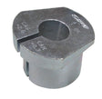 SPC Performance 2.6 deg. FORD SUPER DUTY SLV SPC Performance Camber Kits  AXOPROS
