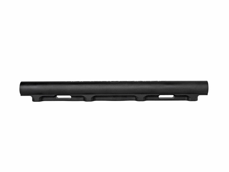Skunk2 K-Series Ultra Fuel Rails (K-Ultra Race Primary/Secondary/K Ultra Street/S2000 Ultra Race) Skunk2 Racing Fuel Rails  AXOPROS