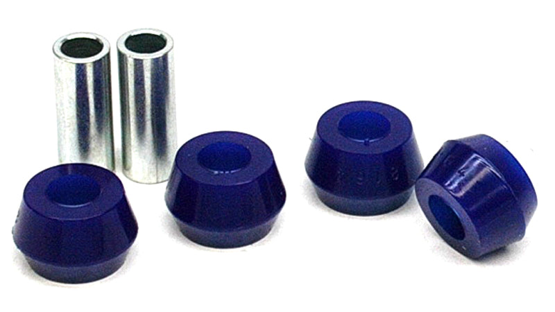 SuperPro Sway Bar Link Bush Superpro Sway Bar Bushings  AXOPROS