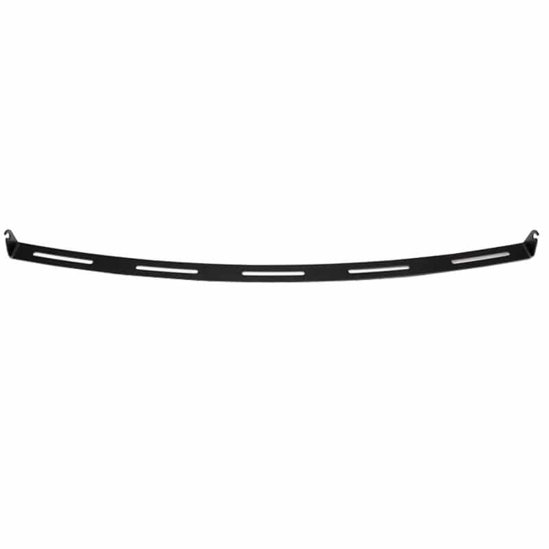 Putco 20in LED Light Bar Cradle Bracket - used w/ PN 10020 Putco Brackets AXOPROS