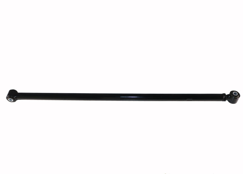 Superpro SuperPro 10-24 Toyota 4Runner & Lexus GX460 HD Adjustable Rear Panhard Rod Panhard Bars aftermarket performance part