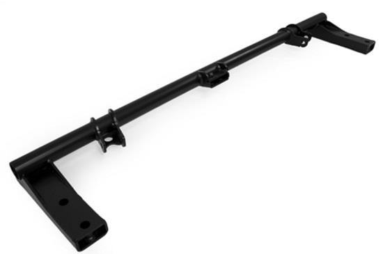 Innovative 92-01 Prelude Competition / Traction Bar kit Innovative Mounts Traction Bars AXOPROS