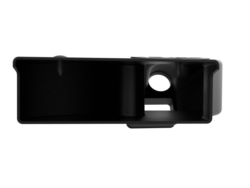 aFe Dynamic Air Scoop for 56-70033D and 56-70033R aFe Air Intake Components AXOPROS