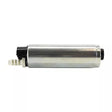 Walbro Fuel Pump & Instructions Walbro Fuel Pumps  AXOPROS