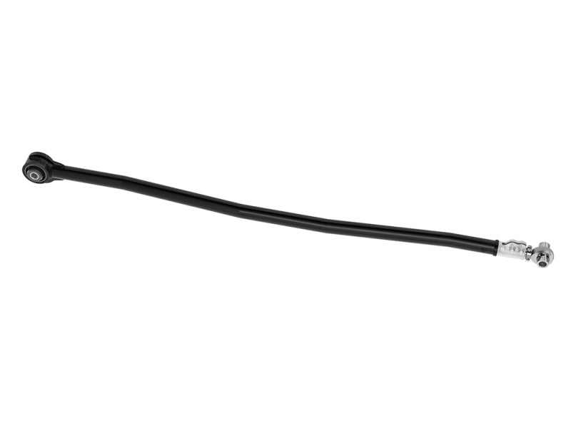ICON 21+ Ford Bronco Tubular Rear Track Bar Kit - Adjustable ICON Traction Bars  AXOPROS