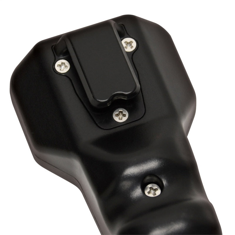 Superwinch Superwinch Replacement Wireless Remote Kit Winch Accessories aftermarket performance part