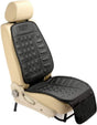 3D MAXpider Universal Child Seat Cover - Black 3D MAXpider