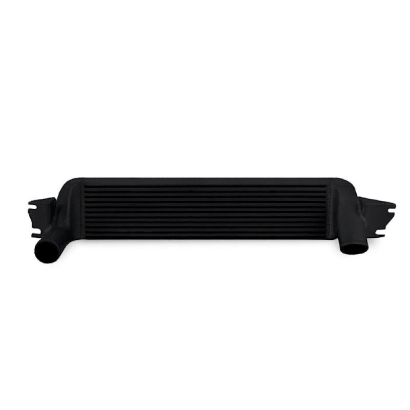 Mishimoto 03-05 Dodge Neon SRT-4 Black Aluminum Performance Intercooler Kit Mishimoto Intercoolers AXOPROS