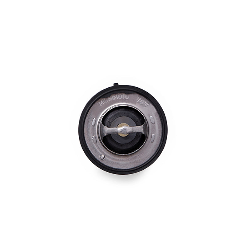 Mishimoto 10-15 Chevy Camaro SS/ZL1 / 09-13 Chevy Corvette / 09-15 Cadillac CTS-V Racing Thermostat Mishimoto Thermostats  AXOPROS