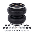 Air Lift Replacement 7500 XL Air Spring for 14-18 Ram 2500 (for 57589) Air Lift Air Springs  AXOPROS