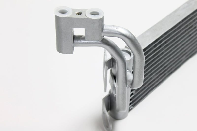 CSF 07-13 BMW M3 (E9X) DCT Oil Cooler CSF Oil Coolers  AXOPROS