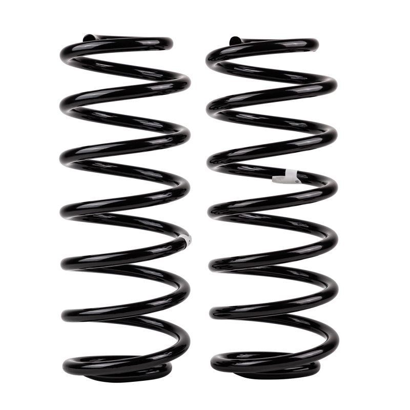 ARB / OME Coil Spring Rear Grand Wj Md Old Man Emu Coilover Springs AXOPROS