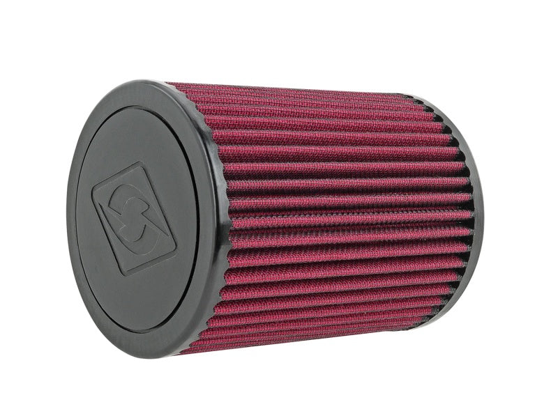 KraftWerks KraftWerks Replacement Air Filter for (krt150-05-2002) Air Filters - Universal Fit aftermarket performance part