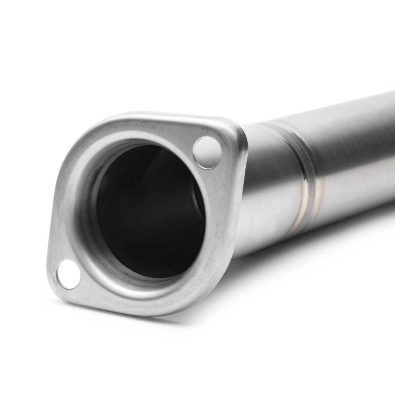 Cobb 2012+ Subaru BRZ / 2017+ Toyota GT86/GR86 / 12-16 Scion FRS Titanium Catback Exhaust COBB Catback AXOPROS