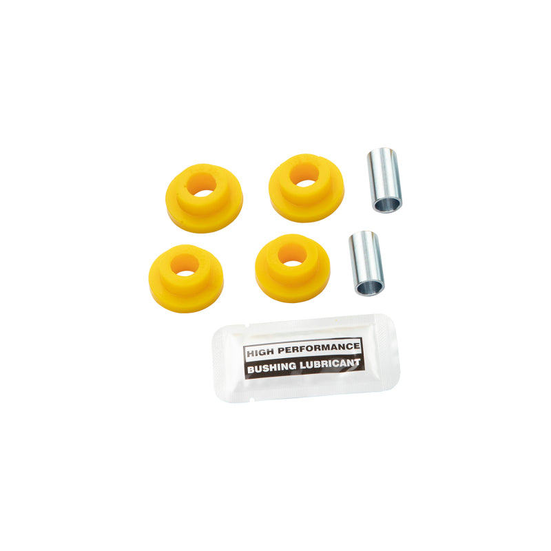 ARB B/Kit Sway Bar Link Lower ARB Suspension Arm Bushings  AXOPROS