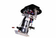 Aeromotive 15-21 Dodge Hellcat Dual 525 Fuel Pumps Aeromotive Fuel Pumps  AXOPROS