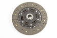 Competition Clutch 08-11 Genesis Turbo Stage 2 Replacement Disc ONLY (For p/n 5095-2100) Competition Clutch Clutch Discs  AXOPROS